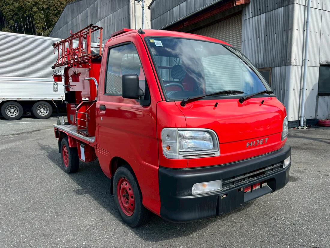 truck1