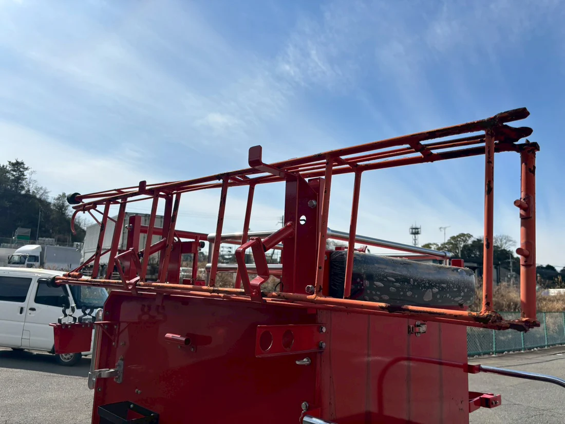 truck10