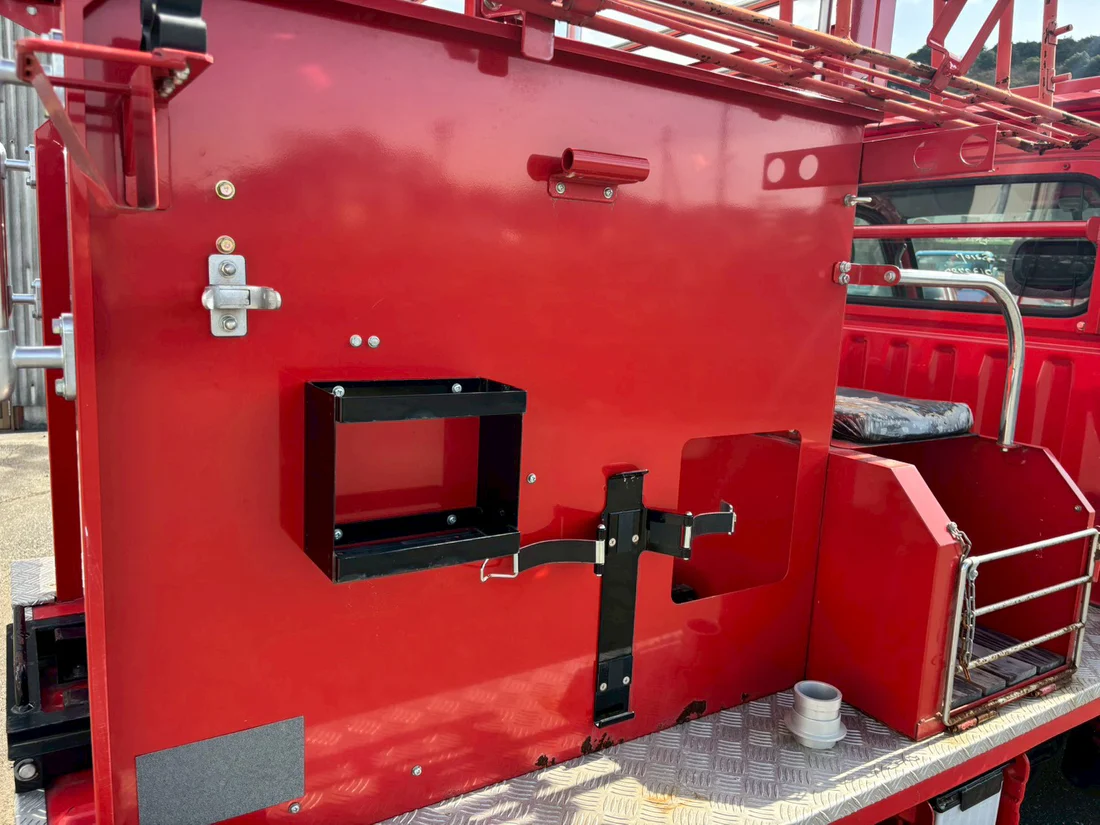 truck11