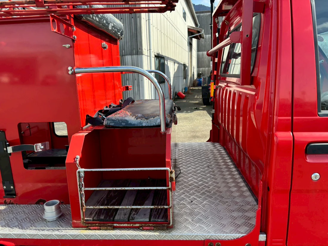 truck12