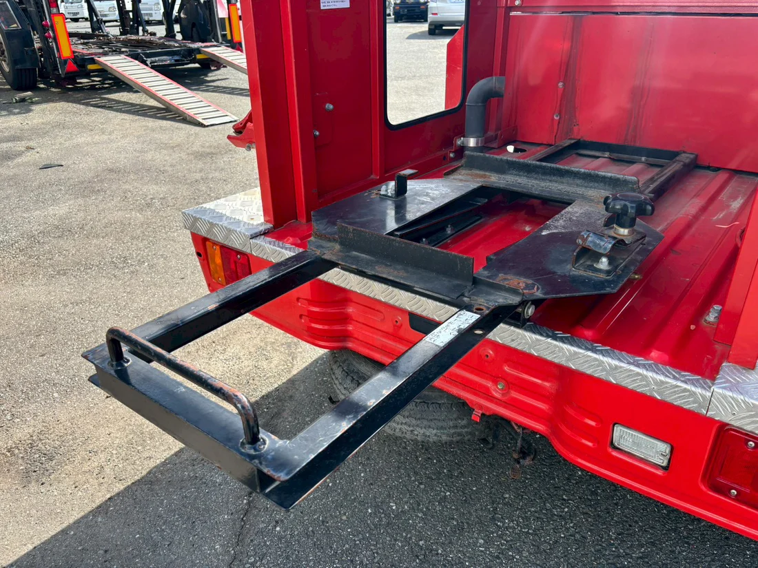 truck13