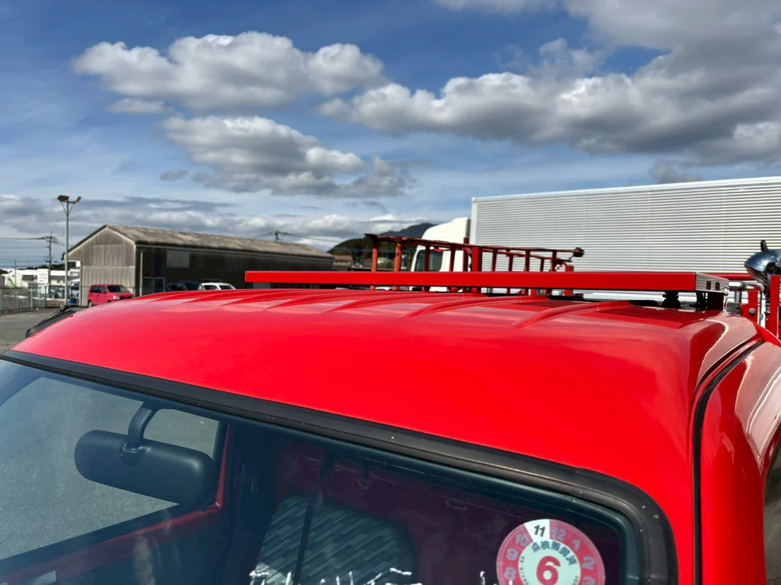 truck14