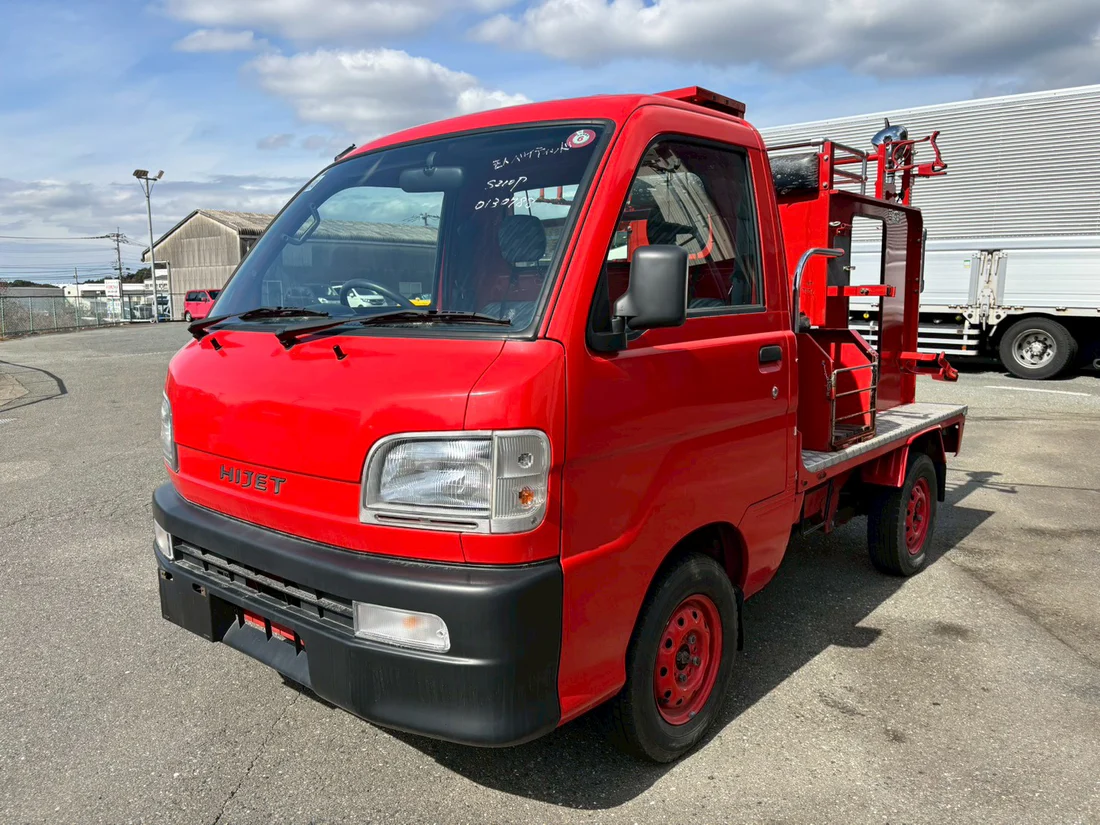 truck3