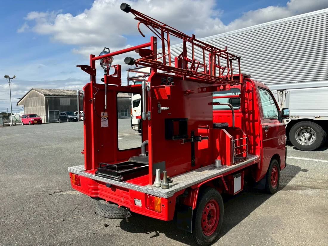truck4