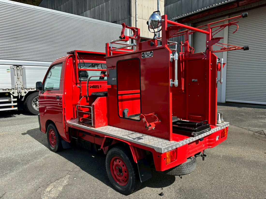 truck5