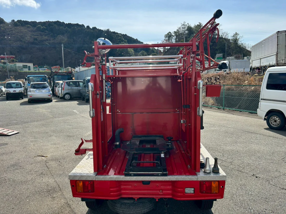 truck6