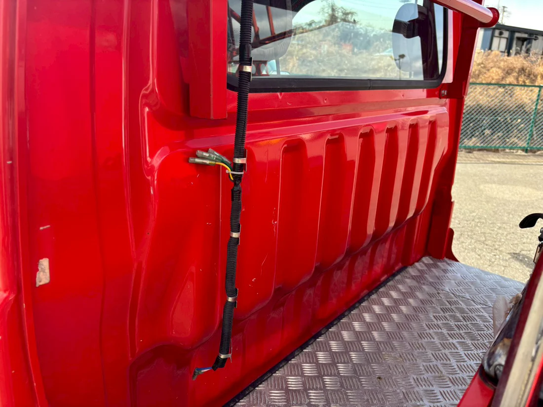 truck7