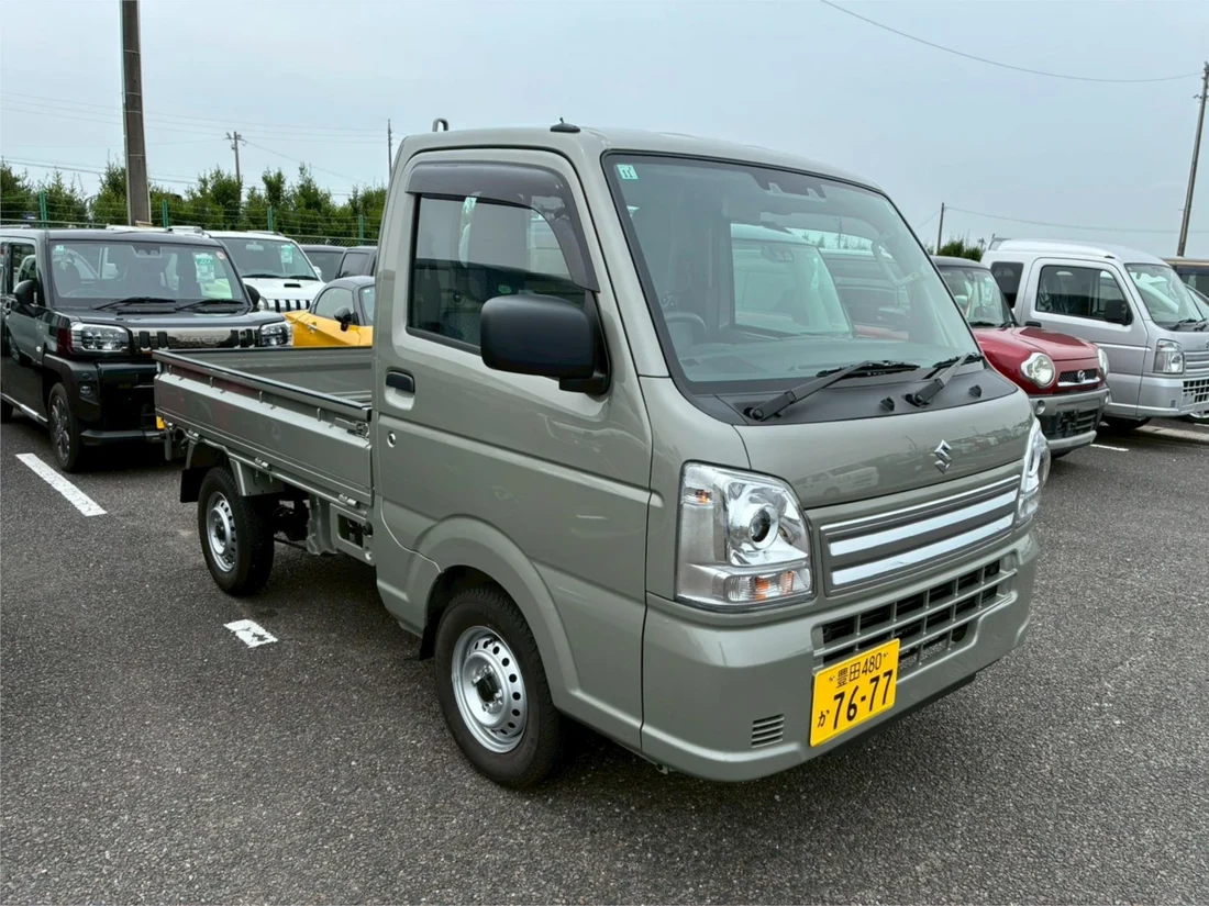 car1