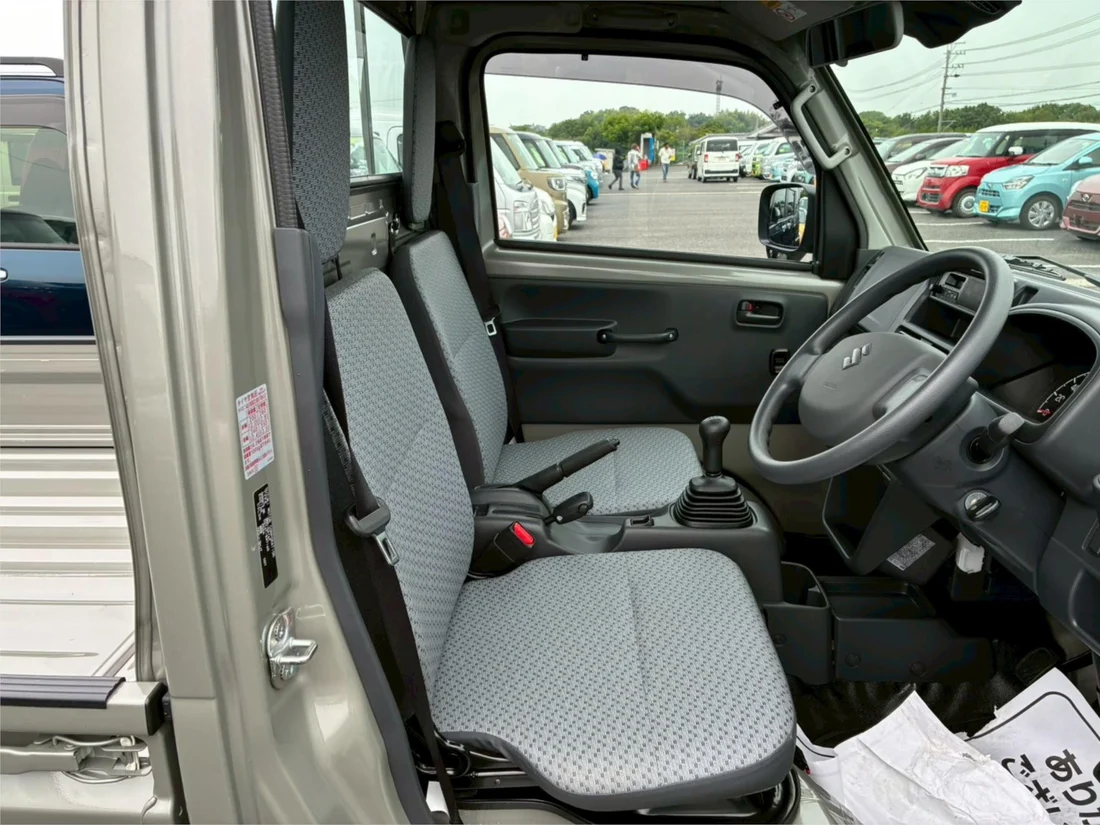 car2