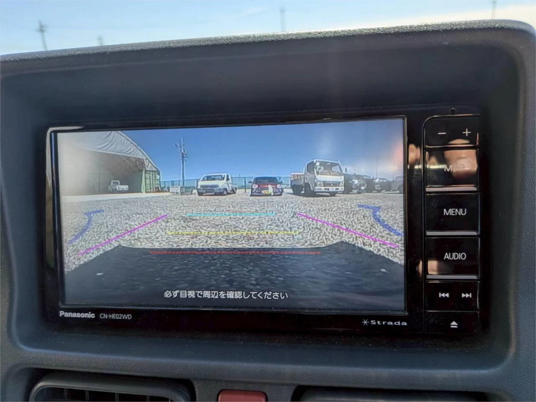 car2
