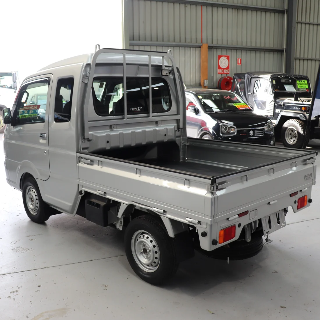 car3