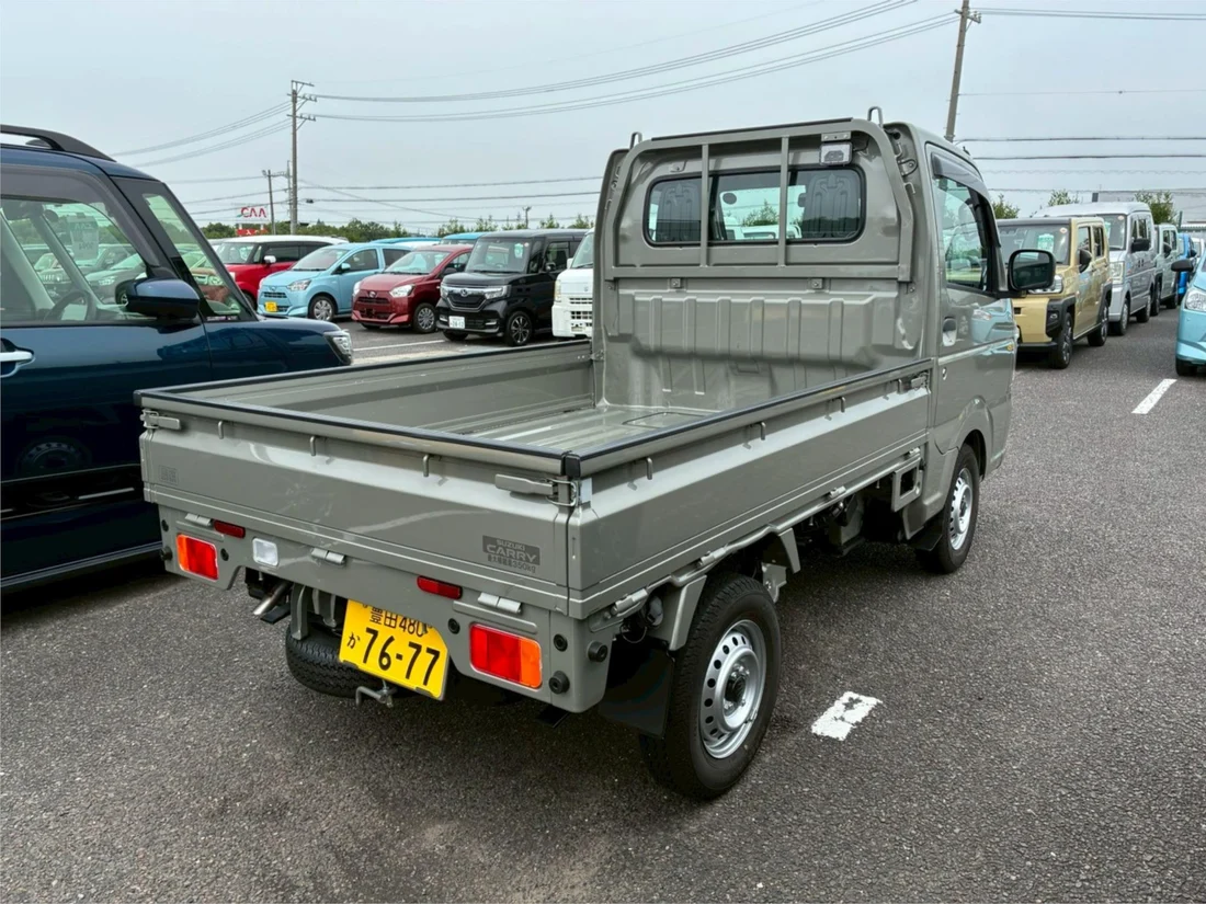 car3