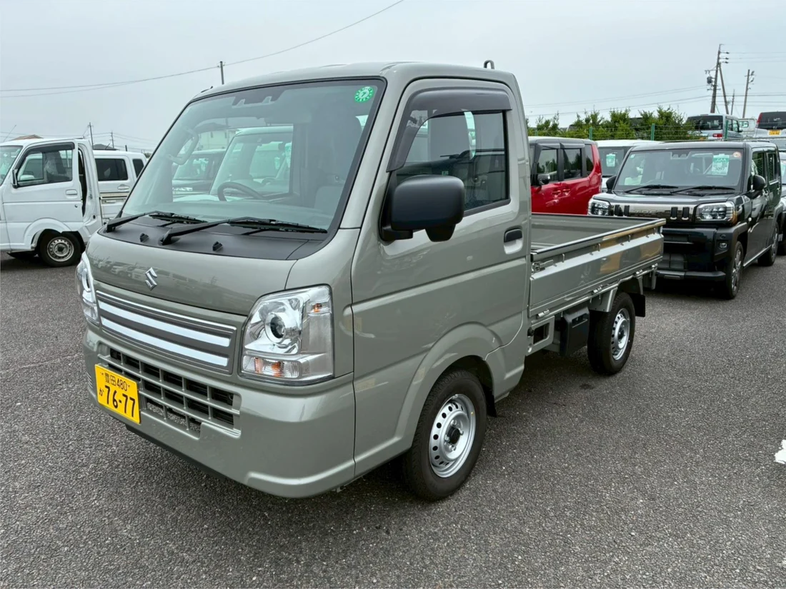car4