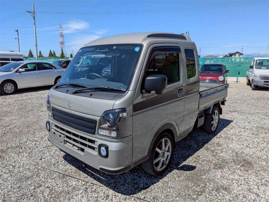 car6