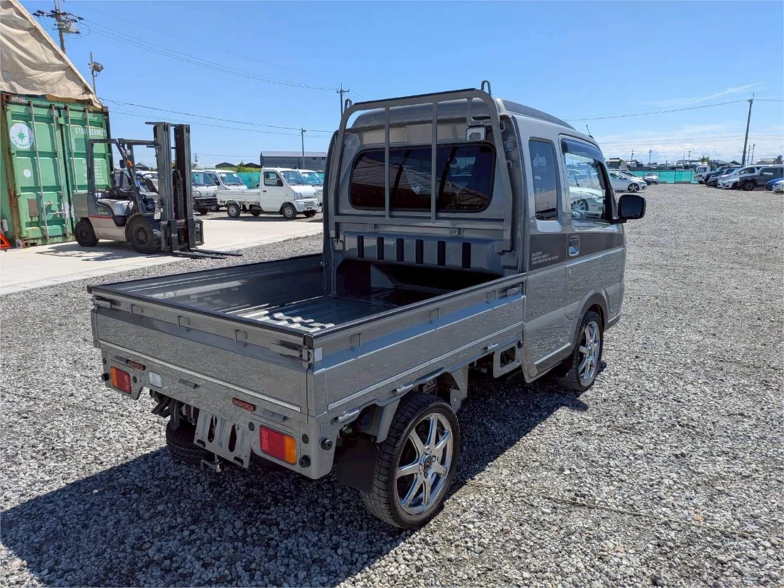 car7