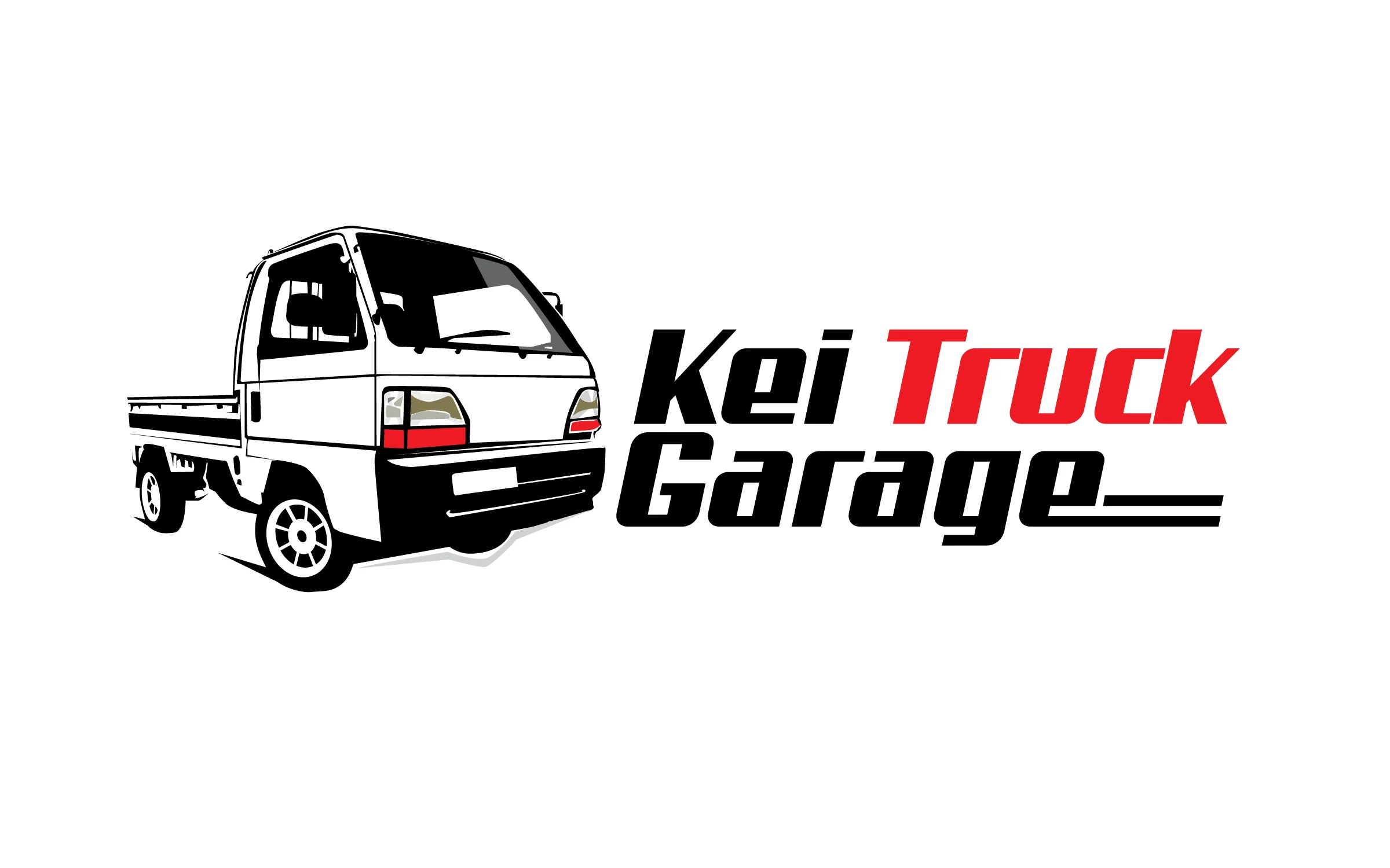 keitruckkaufen.com