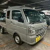 Suzuki Carry F – Baujahr 2023