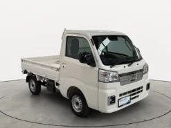 Daihatsu Hijet – Baujahr 2023