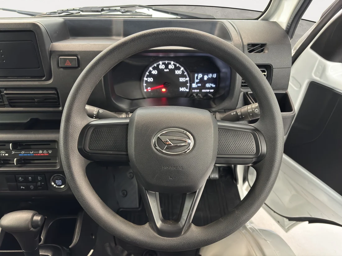 mini3