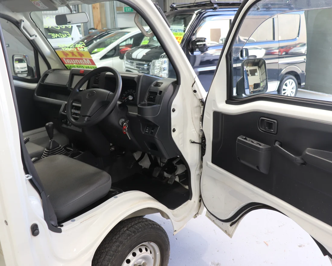 mini5