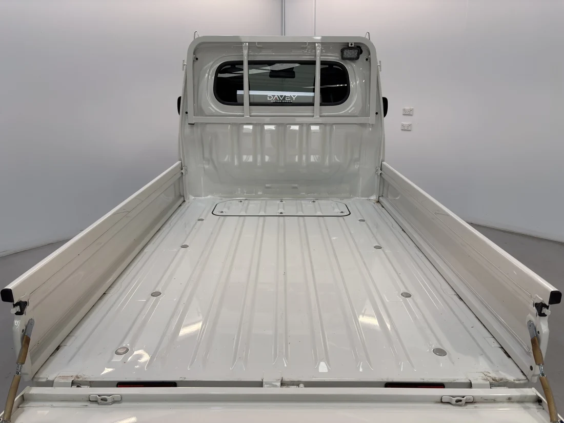 mini7