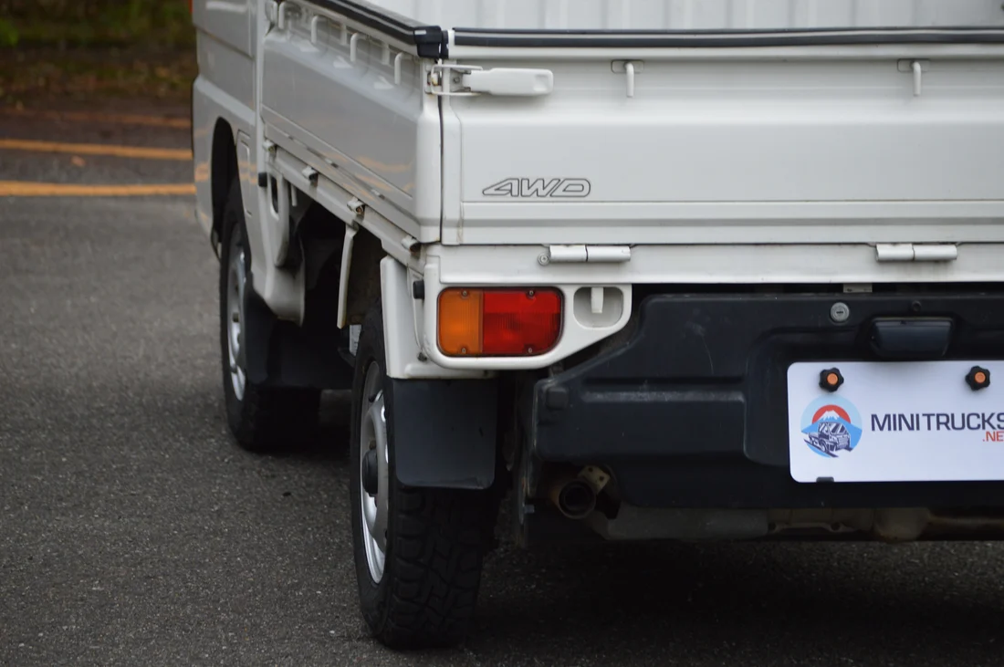 truck7